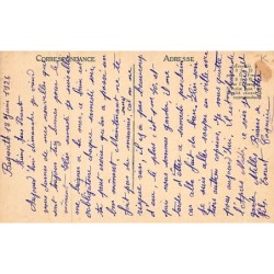 Rare collectable postcards of Lebanon. Vintage Postcards of Lebanon