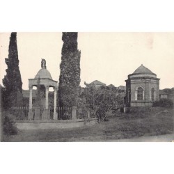 Rare collectable postcards of Lebanon. Vintage Postcards of Lebanon