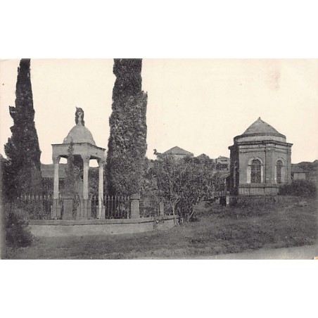 Rare collectable postcards of Lebanon. Vintage Postcards of Lebanon