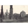 Rare collectable postcards of Lebanon. Vintage Postcards of Lebanon