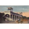 Rare collectable postcards of Lebanon. Vintage Postcards of Lebanon