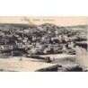 Rare collectable postcards of Lebanon. Vintage Postcards of Lebanon