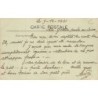 Rare collectable postcards of Lebanon. Vintage Postcards of Lebanon