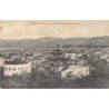 Rare collectable postcards of Lebanon. Vintage Postcards of Lebanon