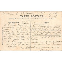 Rare collectable postcards of Lebanon. Vintage Postcards of Lebanon