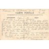 Rare collectable postcards of Lebanon. Vintage Postcards of Lebanon