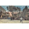 Rare collectable postcards of Lebanon. Vintage Postcards of Lebanon