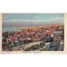 Rare collectable postcards of Lebanon. Vintage Postcards of Lebanon