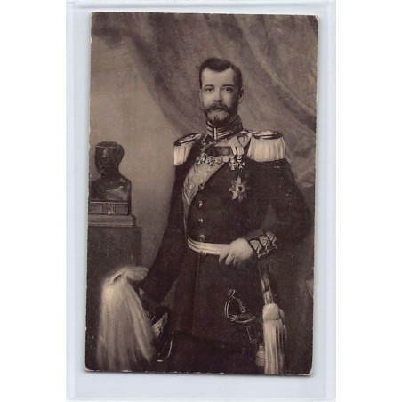 Rare collectable postcards of RUSSIA. Vintage Postcards of RUSSIA