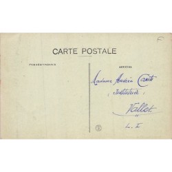 Rare collectable postcards of Lebanon. Vintage Postcards of Lebanon