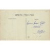 Rare collectable postcards of Lebanon. Vintage Postcards of Lebanon