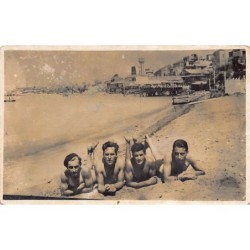 Rare collectable postcards of Lebanon. Vintage Postcards of Lebanon
