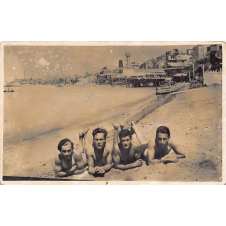Rare collectable postcards of Lebanon. Vintage Postcards of Lebanon