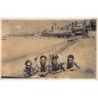 Rare collectable postcards of Lebanon. Vintage Postcards of Lebanon