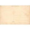 Rare collectable postcards of Lebanon. Vintage Postcards of Lebanon