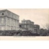 Rare collectable postcards of Lebanon. Vintage Postcards of Lebanon