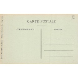 Rare collectable postcards of Lebanon. Vintage Postcards of Lebanon