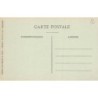 Rare collectable postcards of Lebanon. Vintage Postcards of Lebanon