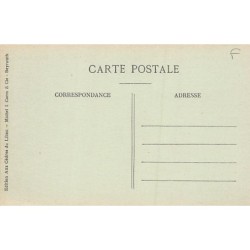 Rare collectable postcards of Lebanon. Vintage Postcards of Lebanon