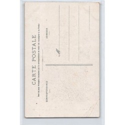 Rare collectable postcards of GHANA. Vintage Postcards of GHANA