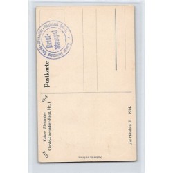 Rare collectable postcards of RUSSIA. Vintage Postcards of RUSSIA