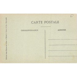 Rare collectable postcards of Lebanon. Vintage Postcards of Lebanon