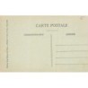 Rare collectable postcards of Lebanon. Vintage Postcards of Lebanon