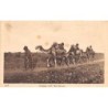 Rare collectable postcards of Lebanon. Vintage Postcards of Lebanon