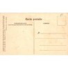 Rare collectable postcards of Lebanon. Vintage Postcards of Lebanon