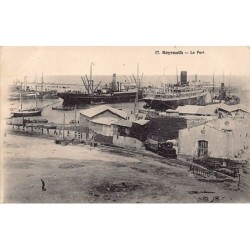 Rare collectable postcards of Lebanon. Vintage Postcards of Lebanon