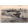 Rare collectable postcards of Lebanon. Vintage Postcards of Lebanon