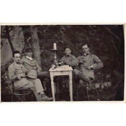 Rare collectable postcards of Lebanon. Vintage Postcards of Lebanon