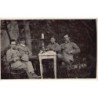 Rare collectable postcards of Lebanon. Vintage Postcards of Lebanon