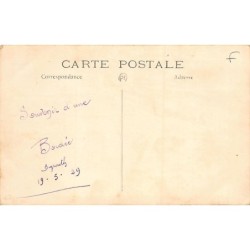 Rare collectable postcards of Lebanon. Vintage Postcards of Lebanon