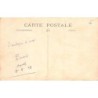 Rare collectable postcards of Lebanon. Vintage Postcards of Lebanon