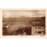 Rare collectable postcards of Lebanon. Vintage Postcards of Lebanon