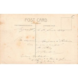Rare collectable postcards of Lebanon. Vintage Postcards of Lebanon