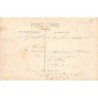 Rare collectable postcards of Lebanon. Vintage Postcards of Lebanon