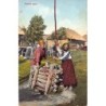 Rare collectable postcards of RUSSIA. Vintage Postcards of RUSSIA