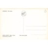 Rare collectable postcards of Lebanon. Vintage Postcards of Lebanon