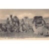 Rare collectable postcards of Lebanon. Vintage Postcards of Lebanon