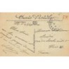 Rare collectable postcards of Lebanon. Vintage Postcards of Lebanon