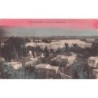 Rare collectable postcards of Lebanon. Vintage Postcards of Lebanon