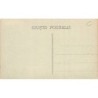 Rare collectable postcards of Lebanon. Vintage Postcards of Lebanon