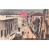 Rare collectable postcards of Lebanon. Vintage Postcards of Lebanon