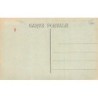 Rare collectable postcards of Lebanon. Vintage Postcards of Lebanon