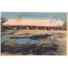 Rare collectable postcards of Lebanon. Vintage Postcards of Lebanon