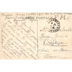 Rare collectable postcards of Lebanon. Vintage Postcards of Lebanon