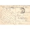 Rare collectable postcards of Lebanon. Vintage Postcards of Lebanon