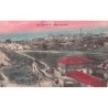 Rare collectable postcards of Lebanon. Vintage Postcards of Lebanon
